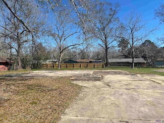8854 Governor Pleasant Dr, Baton Rouge, LA 70811