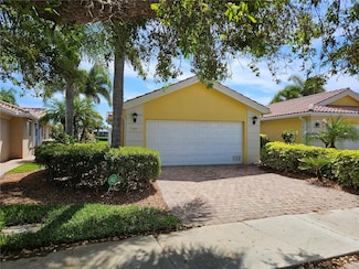5943 Benevento Dr, Sarasota, FL 34238