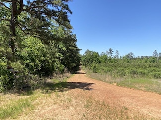 0 Patmos Rd, Hope, AR 71801