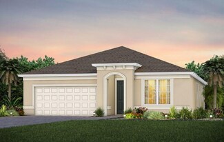 4025 Diamond Dew Ln, Sanford, FL 32773