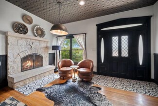 234 Loring St, Stonewall, TX 78671