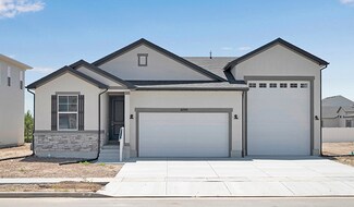 Bronze, Taylor, UT 84401