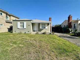 8739 Ralph St, Rosemead, CA 91770