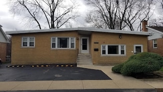 7307 W 111th St, Worth, IL 60482