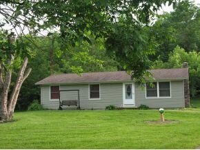 12078 State Road 121, Laurel, IN 47024