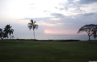 1163 13th Ave, Hawaiian Paradise Park, HI 96749