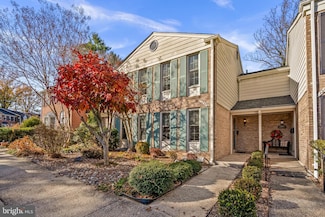 12633 English Orchard Ct, Silver Spring, MD 20906