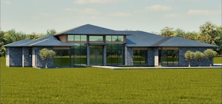 600 Jernigan Rd, Copper Canyon, TX 75077