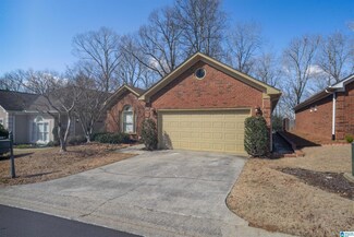 1189 Berwick Rd, Birmingham, AL 35242