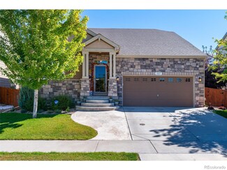 1007 Sumner Way, Erie, CO 80516