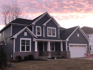 1122 W Wilson St, Palatine, IL 60067