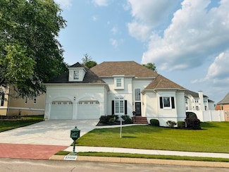 8207 Carriage Crossing, Chattanooga, TN 37421