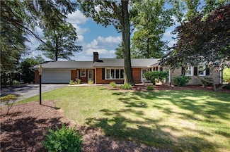 3712 Phillips Rd, Slatington, PA 18080