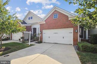 2618 Dragon Fly Way, Odenton, MD 21113