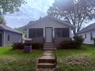 626 S 24th St, South Bend, IN 46615