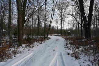 N14392 12th Ave N, Necedah, WI 54646
