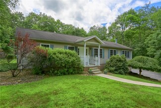 264 Stoup Rd, Mars, PA 16046