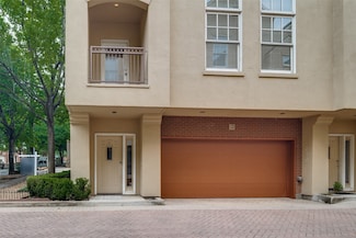 3251 Cambrick St Unit 13, Dallas, TX 75204