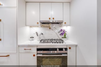 211 5th St Unit 1, Jersey City, NJ 07302