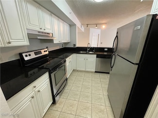 8265 Ibis Club Dr Unit 603, Naples, FL 34104