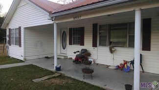 30997 Pea Ridge Rd, Albany, LA 70711
