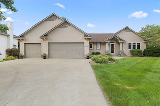 16421 Gunflint Trail, Lakeville, MN 55044