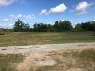 0 Cooper Ann Ln, Hackberry, LA 70645