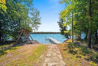 12448 Landin Ln, Ellison Bay, WI 54210