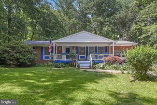 7392 Macnichol Ln, Manassas, VA 20111