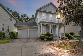 1013 Maiden Terrace, Kissimmee, FL 34747