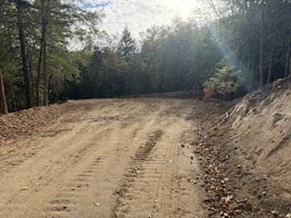 0 Merlin Sanitarium Rd Unit Lot 12, Merlin, OR 97532