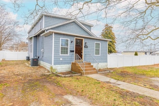 106 Walsh Ave, Rio Grande, NJ 08242