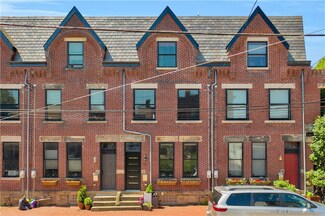 38 48th St, Pittsburgh, PA 15201