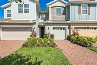 6204 Camino Dr, Apollo Beach, FL 33572