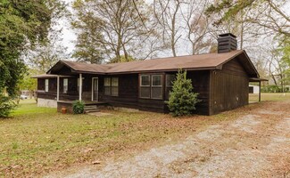 3213 Centark Cir, Alexander, AR 72002