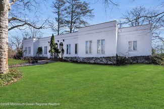 17 Runyan Ave, Deal, NJ 07723