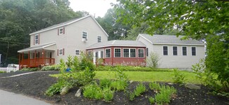 20 Hitty Rd, Salem, NH 03079