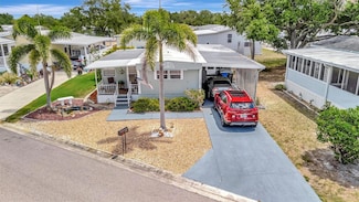 123 Saint Kitts Way, Apollo Beach, FL 33572