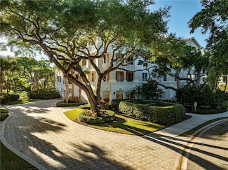 601 N Swim Club Dr Unit PHA, Vero Beach, FL 32963