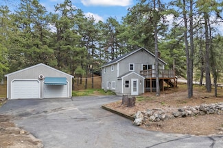 8 Royal Coachman Way, Shapleigh, ME 04076