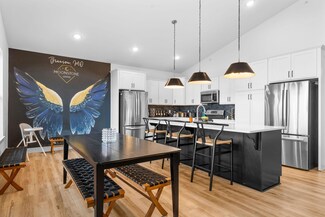 262 David Shawn Dr, Indian Point, MO 65616