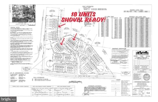 0 W Woodhaven Dr, White Haven, PA 18661