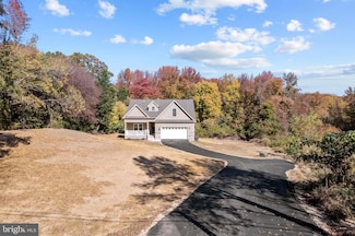 1762 Otts Chapel Rd, Newark, DE 19702