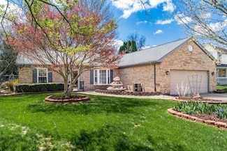 270 Oakview Ct, Pickerington, OH 43147