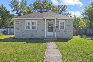 11623 Deanna Dr, Indianapolis, IN 46229