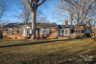 140 Us 70 None E, Valdese, NC 28690