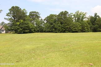 215 Long Creek, Havelock, NC 28532