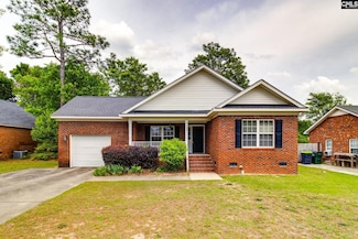213 Cedar Hill Ln, West Columbia, SC 29170
