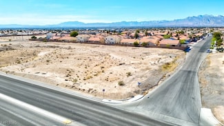 0 Simmons St, North Las Vegas, NV 89032