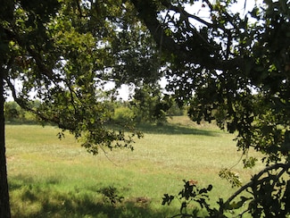 E 2090 Rd Rolling Hill Ranches Phase 2, Hugo, OK 74743